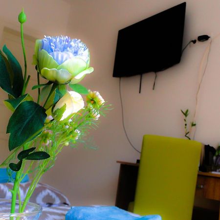 Fluminis Rooms 리예카 외부 사진