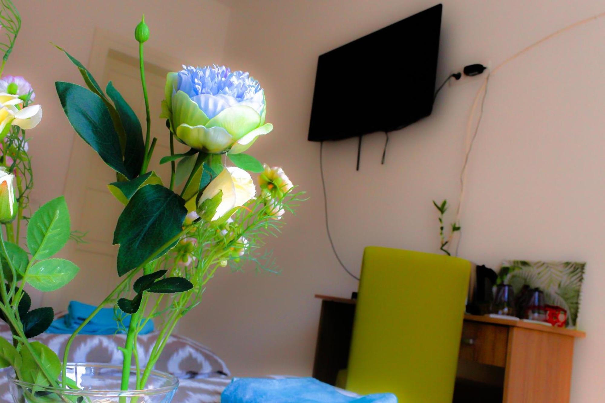 Fluminis Rooms 리예카 외부 사진